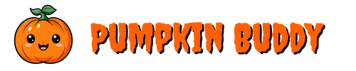 mypumpkinbuddy